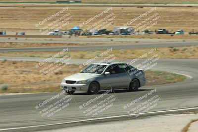 media/May-24-2025-Extreme Speed (Sat) [[067a6f0386]]/Silver Group/Turn 2 and 4/